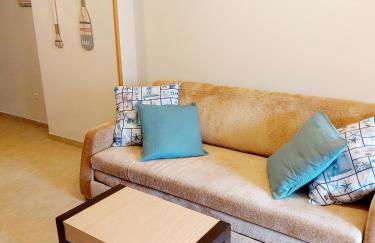 Apartamento Neptuno Sunrise Magic World - Photo 19