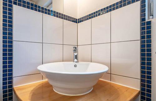 Fachwerkhaus Für Dich - Foto 16