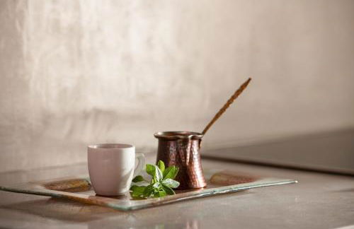 Casa Anastacia Sykia - Foto 1