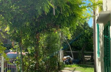 Villa Serena - Beautiful villa in Viserba - Foto 18