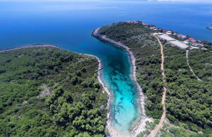 MT Seafront Residence - Foto 1