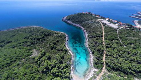 Apartment Adam - Photo 1