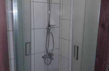 ALLEGRO HOME - Photo 2