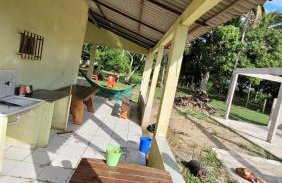 Casa estilo sítio - Foto 9