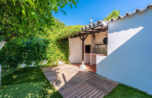 Huerta la Pimentada - Foto 64