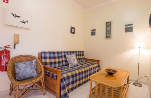 Sunset Vau - Foto 10