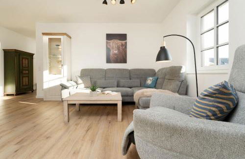 Am Feldweg 8 Heringsmöwe - Foto 8