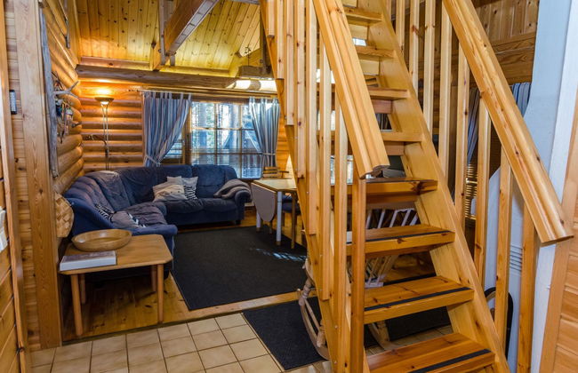 Honkakoli 3 - Foto 6