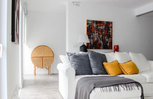 Nomad Houses - Ap Tereno - Foto 34