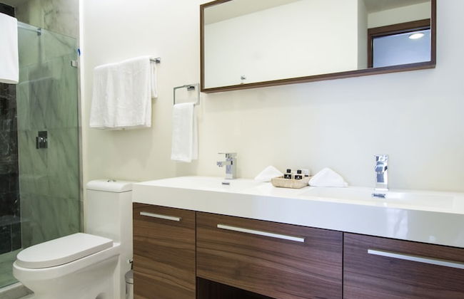 Park Life Siroco Santa Fe - Foto 33