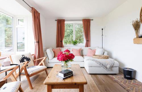 Idyllic 3 Bed Country Cottage - Foto 22