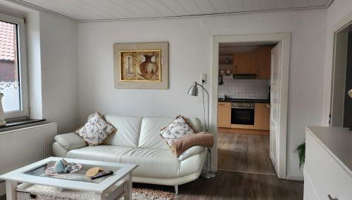 Ferienhaus Susanne 1OG - Foto 5