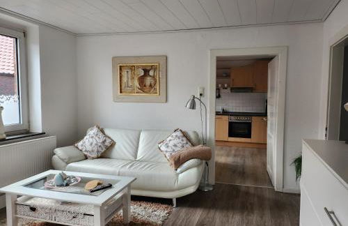 Ferienhaus Susanne 1OG - Foto 5