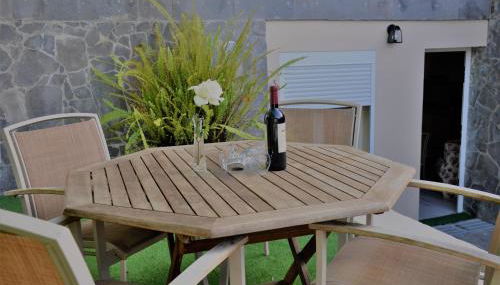 Villa Alegria - Foto 1