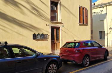 HolidHome - Soave Borgo Suite - Mini appartamento di charme nelle mura medievali - Foto 15