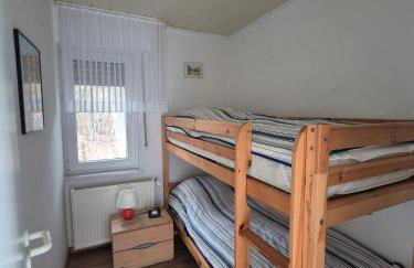 Ferienwohnung Inge Grahl - Foto 20