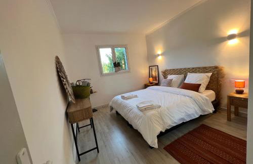 Douce Provence - Foto 59