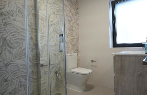 La casina de Tomás - Foto 11