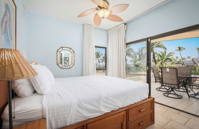 Royal Sea Cliff Kona by OUTRIGGER - Foto 54