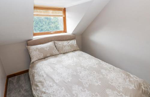 2 Stable Mews - Foto 21