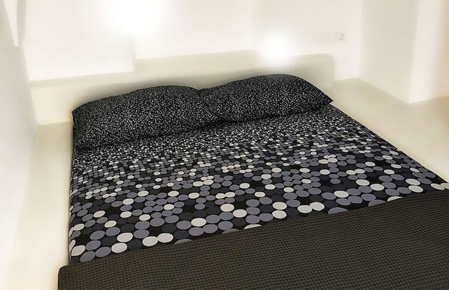 The Luna Suites - Foto 4