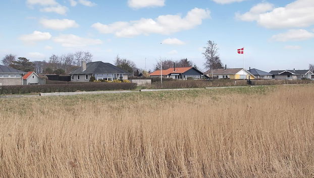 "Heralde" - 250m from the sea - Foto 4, Outdoor