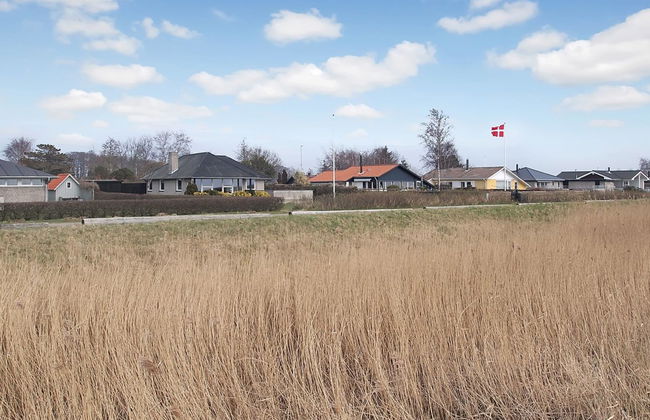 "Heralde" - 250m from the sea - Photo 4