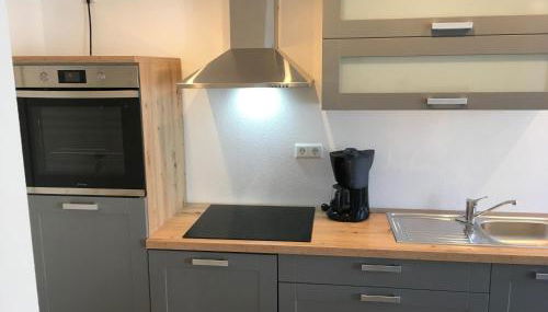 2 Z. FeWo barbo-Wanderparadies - Foto 3