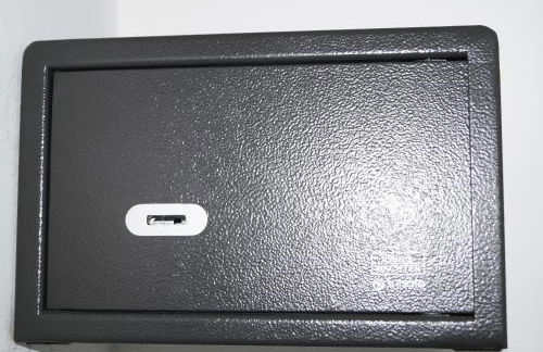 Ferienwohnung Casa Di Lago - Foto 8