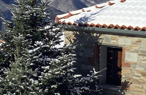 916 Mountain Resort - Foto 31