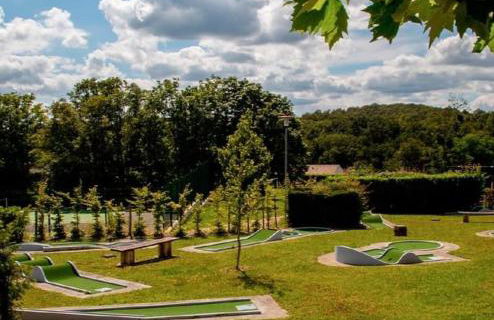 Village Le Chat 233 - Foto 14