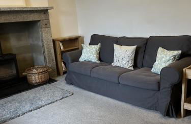 Apple Cottage - Photo 15