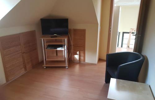 Villa Harzblick - Foto 30