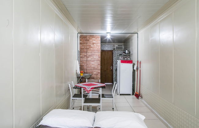 Casa Olinda - Photo 17