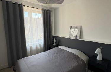 Le nid de CALI - Foto 9