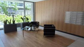 Towarowa Flowers Apartment, free parking, air-conditioning, self check-in 24h - Foto 3