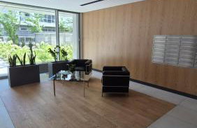 Towarowa Flowers Apartment, free parking, air-conditioning, self check-in 24h - Photo 3