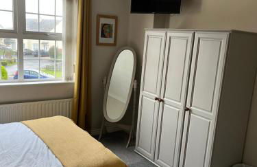 Ballycastle Best Times - Foto 14