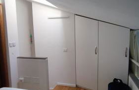 Bellavista Punta Ala - Foto 37