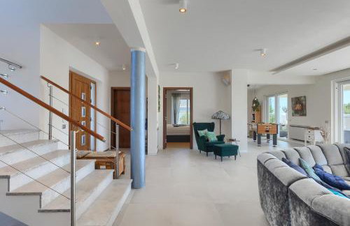 Villa Medici - Foto 19