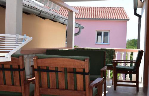 Apartman Nin-Dodo - Foto 27