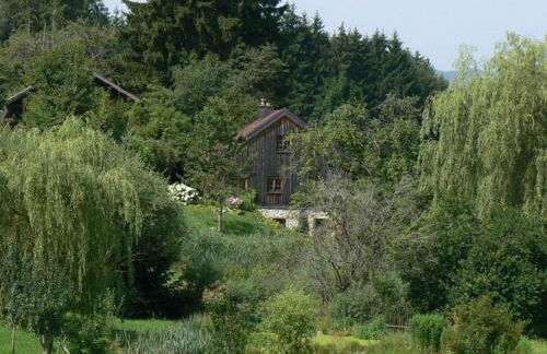 Ferienhof Hiemer - Foto 14