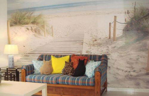 Casa Oleandros - Foto 6