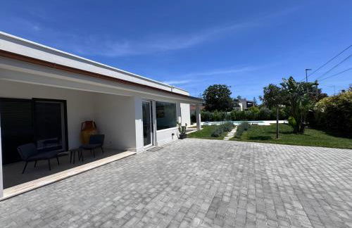 Casa del Sol Luxury Estate Puglia - Foto 37