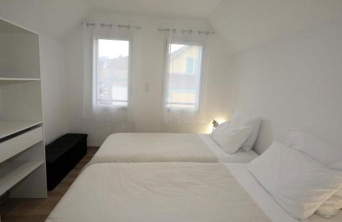 Gîte les lys Fleurs des Pyrénées - Foto 8