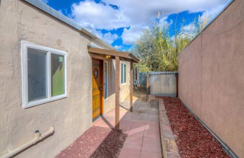 Modern and Quiet Living Central - Foto 4