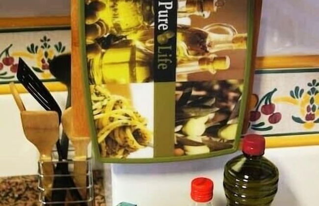 Little Sunny House 2 - Photo 22