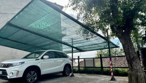 Takápradalù - Foto 5