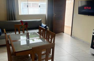 Casa Térrea - Nova Itanhaém - Photo 3