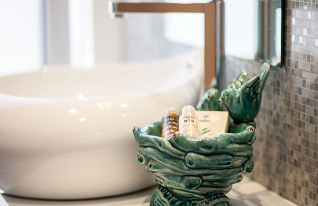 Casas do Pátio Country Houses & Nature - Foto 40